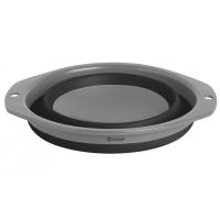 Outwell Collaps Schaal S Zwart