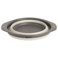 Outwell Collaps Schaal S Crème