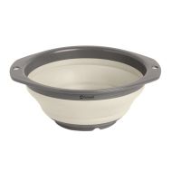Outwell Collaps Schaal S Crème