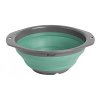 Outwell Collaps Schaal S Turqoise