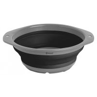 Outwell Collaps Schaal M Zwart