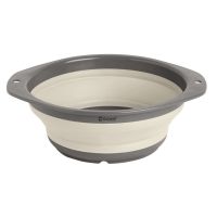 Outwell Collaps Schaal M Crème
