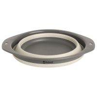 Outwell Collaps Schaal M Crème