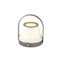 Outwell Collaps Tentlamp Doradus Cream White