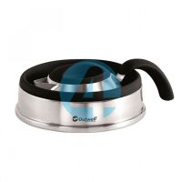 Outwell Collaps Ketel 2.5L Midnight Black