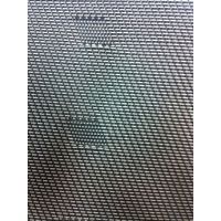 Dukdalf Stoel Dynamic 0677