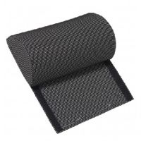 Dukdalf Nekkussen Pausa 550