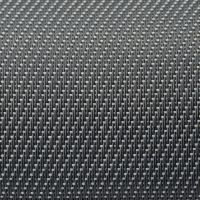 Dukdalf Nekkussen Pausa 550