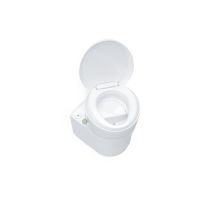 Thetford Scheidingstoilet S220-S