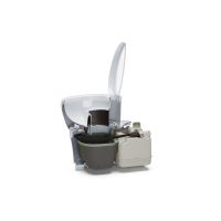 Thetford Scheidingstoilet S220-S