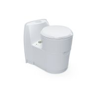 Thetford Scheidingstoilet S220-CS 