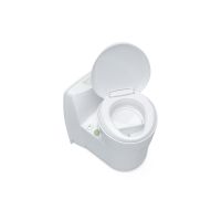 Thetford Scheidingstoilet S220-CS 