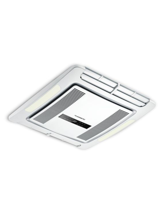 Dometic Airco FreshJet Luchtverdeler FJX ADBD 1700/2200/2600/3000/3500