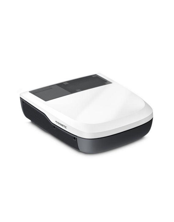 Dometic Airco FreshJet FJX7 2200 Wit met Omvormer
