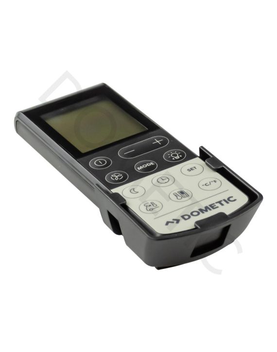 Dometic Afstandsbediening FreshWell 3000