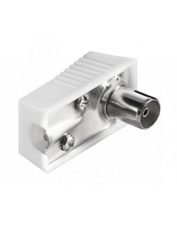 Antennestekker Female 