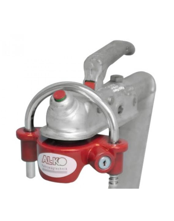 AL-KO Beugelslot Universeel