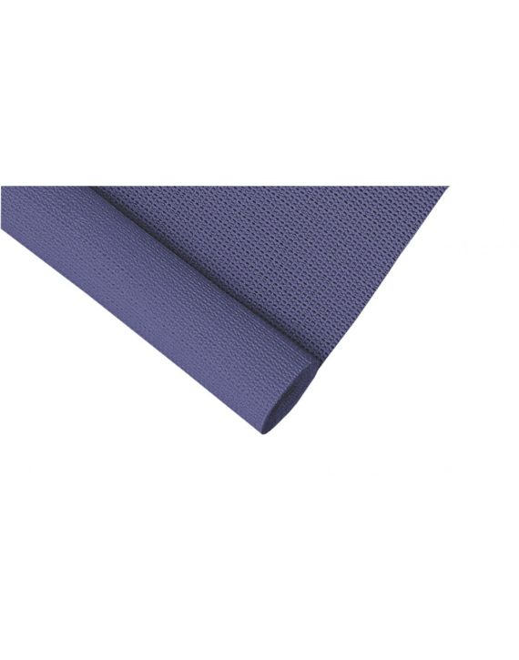 Antislipmat Slipstop Blauw 360x30cm