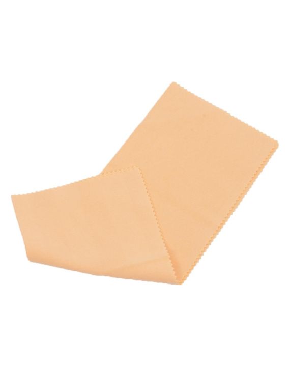 Dometic Acrylglas Polyesterdoeken 60st.