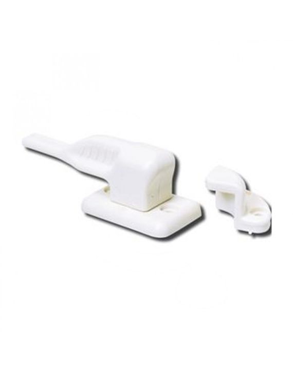 Deurwervel Caravelair