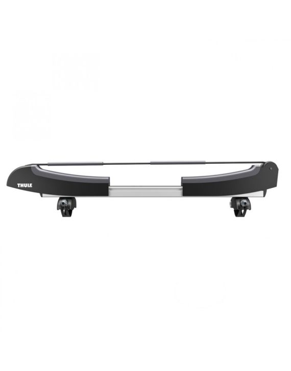Thule SUP Taxi XT (Surfplankdrager)
