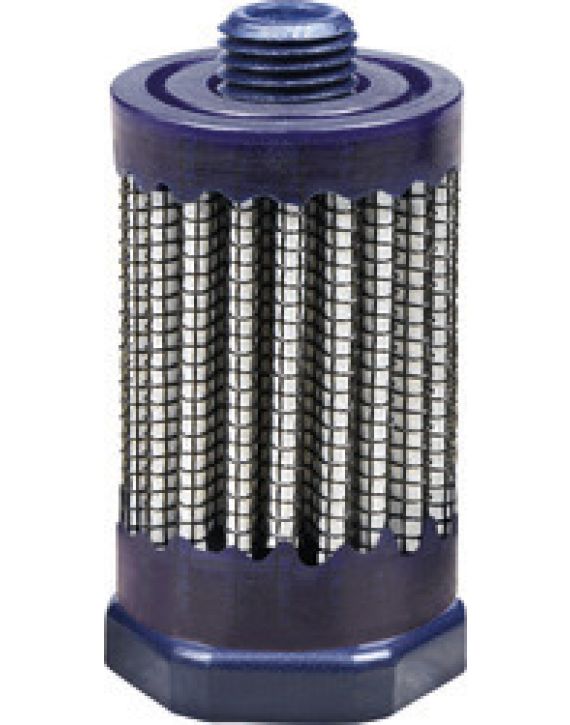 GOK Caramatic Filterpatroon 2.0 ConnectClean 2st.