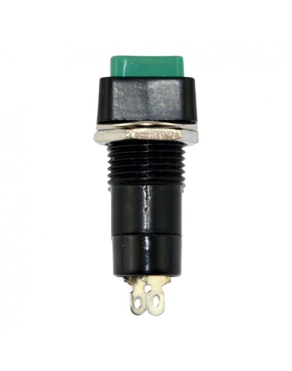 SOG Schakelaar voor Type E