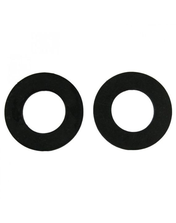 GOK Rubber Campinggas Regelaar