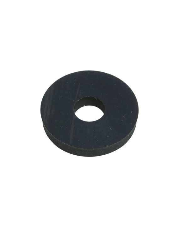 GOK Rubber Drukregelaar Universeel 4st.