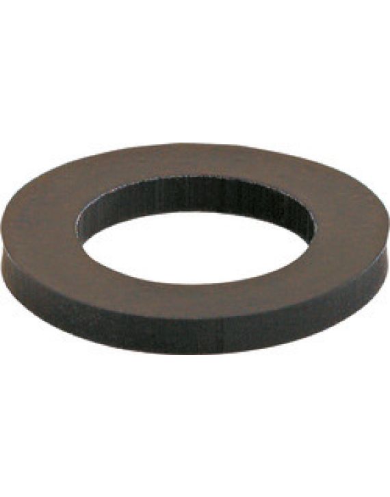 GOK Caramaticslang Afdichtrubber