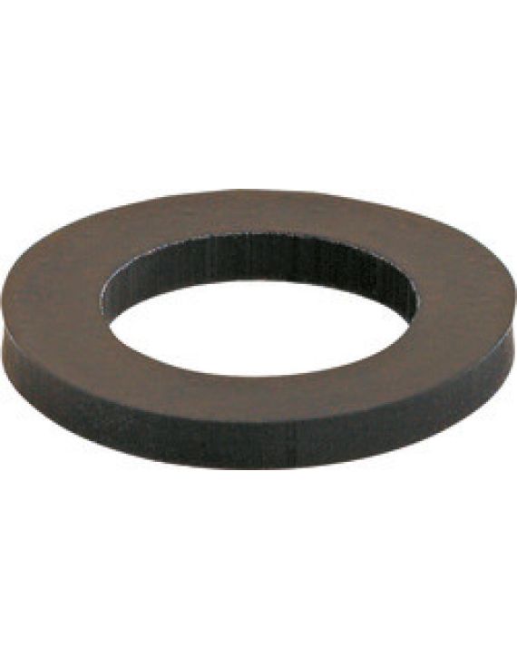 GOK Caramaticslang Afdichtrubber