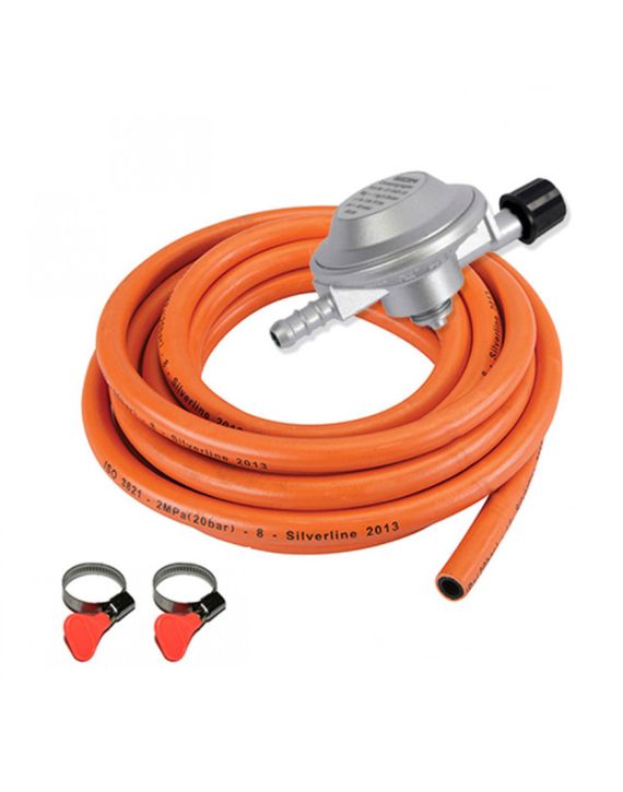 BBQ Set Campingaz >2030