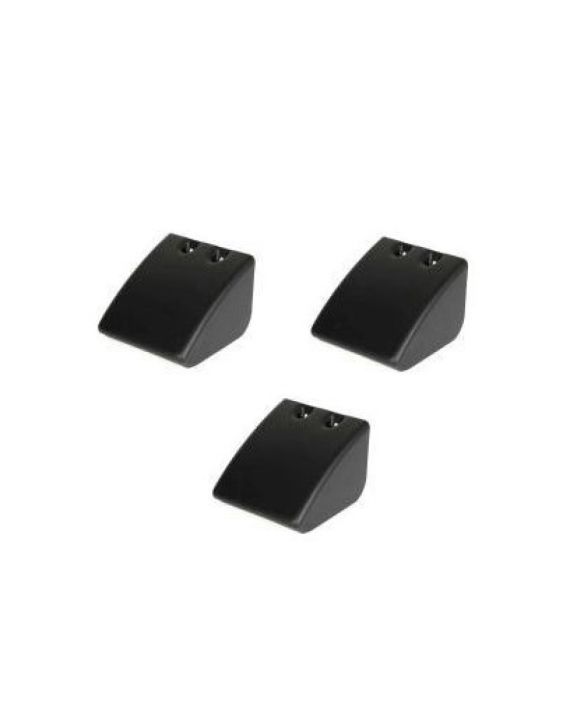 Fiamma Roof Rail Ducato Cover Links