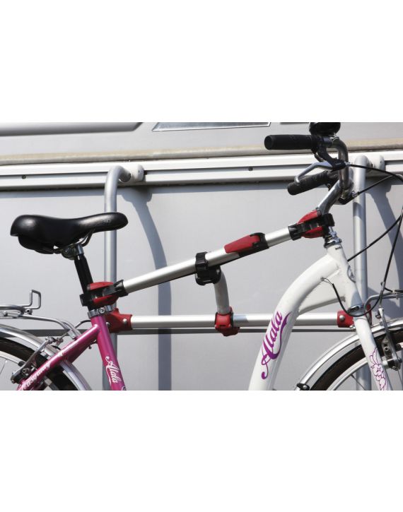 Fiamma Bike Frame Adapter