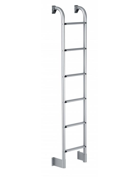 Omni Ladder Single 6