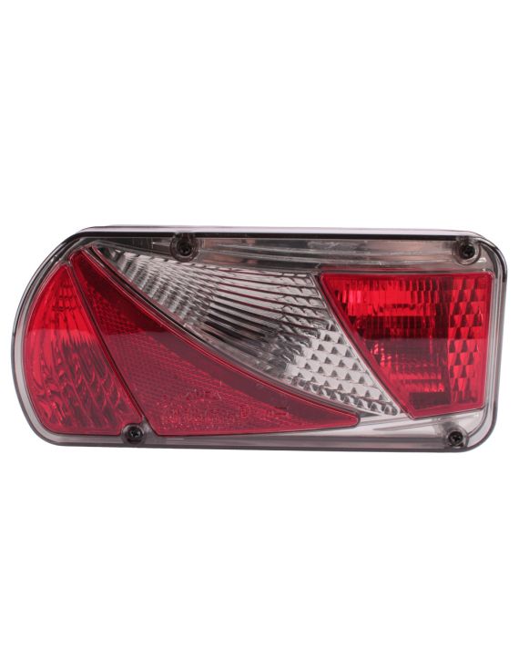 Enduro SD260 Lamp Links