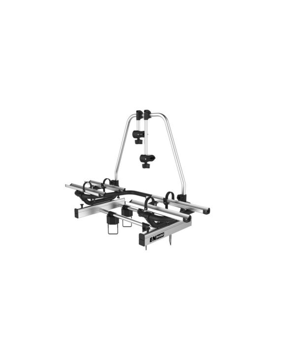 Enduro Fietsendrager BC260 Dissel