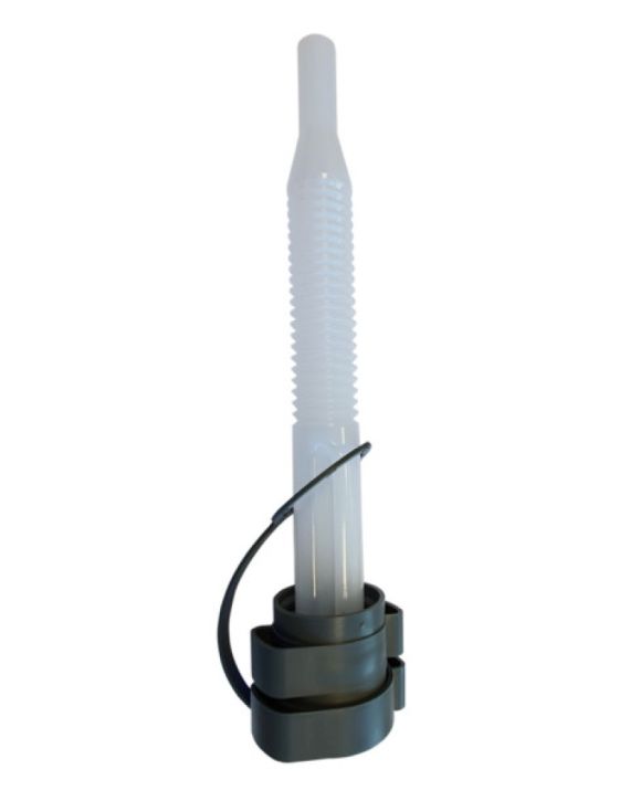 Comet Schenktuit voor 1001025 t/m 1001028 grijs