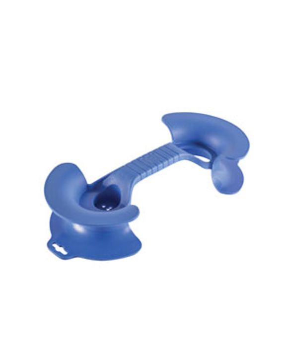 Vechline Kabelhaspel 15m