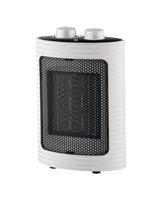 Vechline Ovalado Elektrische Kachel