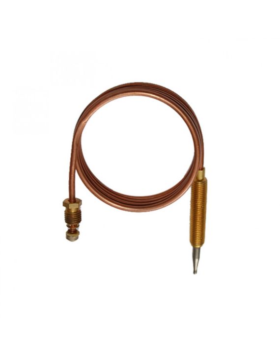 Thermokoppel Universeel 22cm