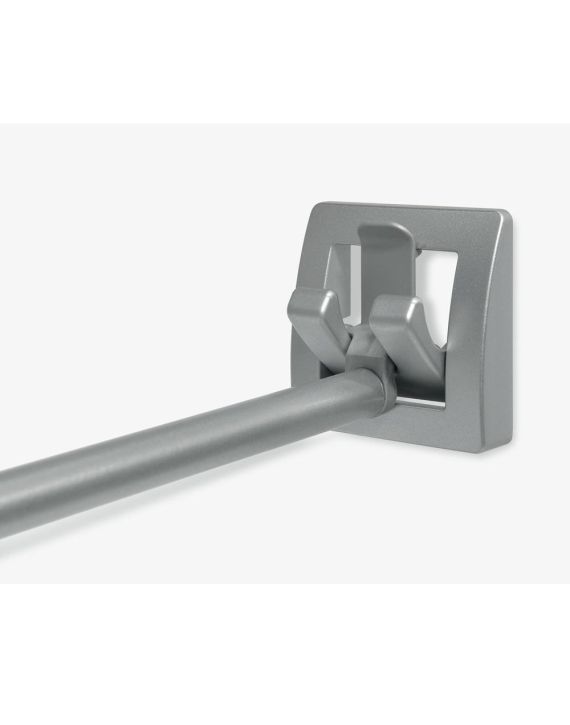 Garderobestang voor de 1114019