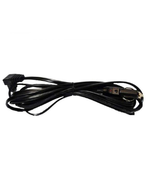 12V Kabel