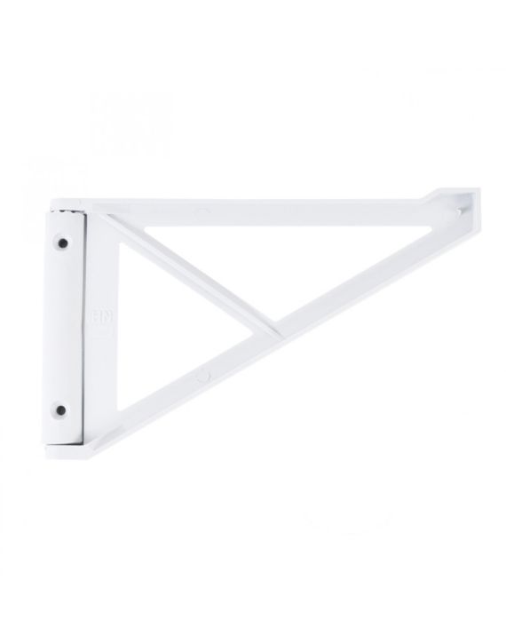 Keukenbladhouder Wit 200x80