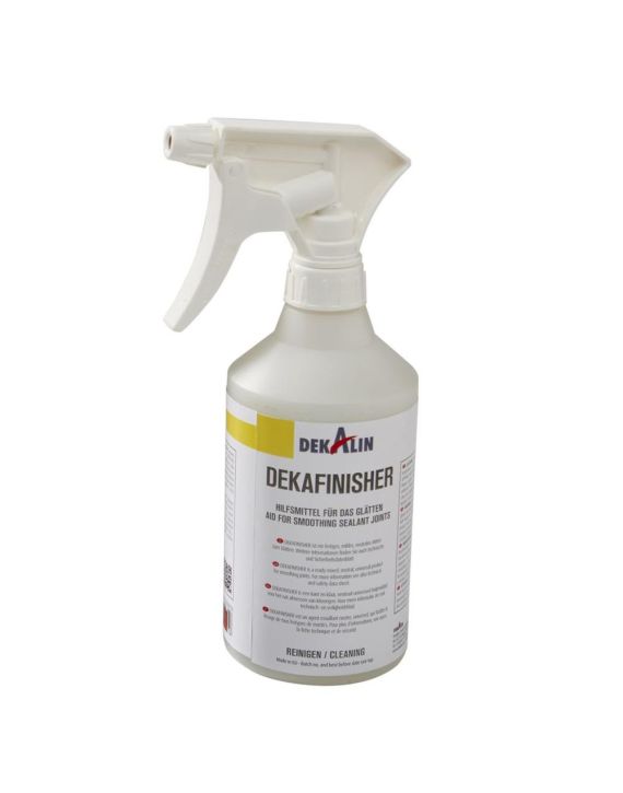 Dekalin Dekafinisher 0,5L