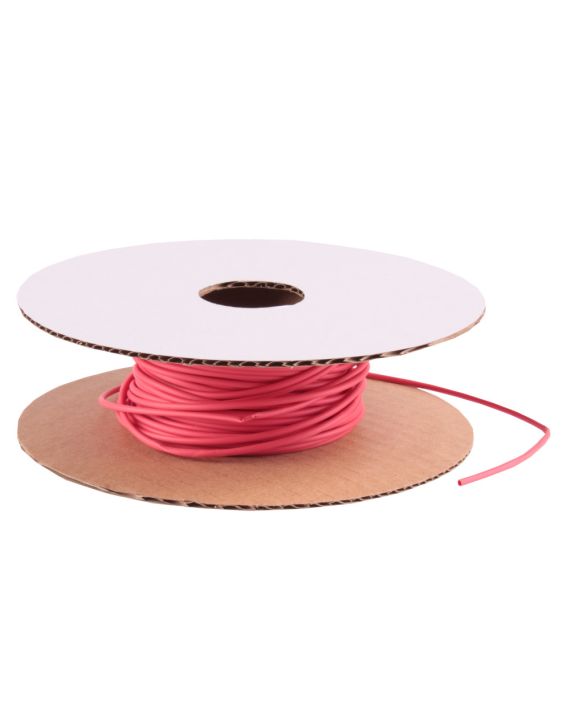 Krimpkous 1.2-0.6 15m