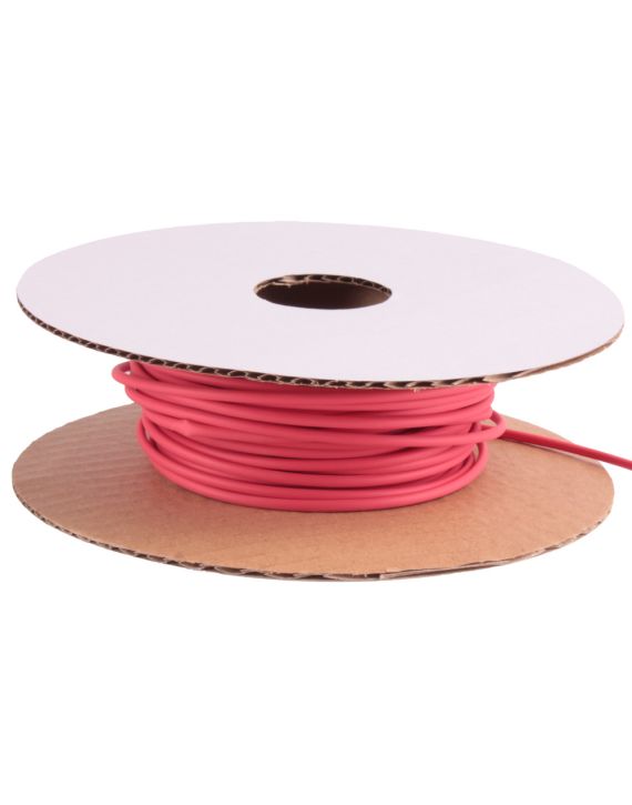 Krimpkous 1.6-0.8 15m