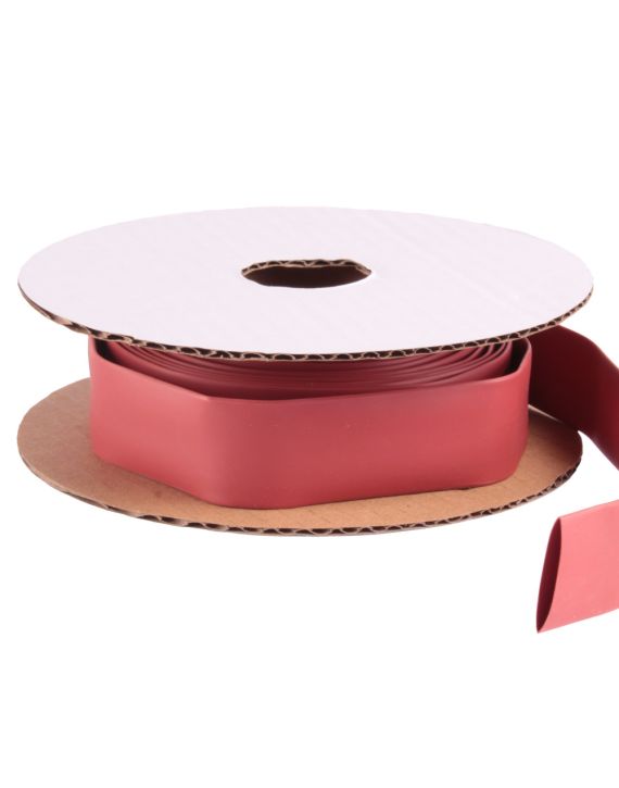 Krimpkous 15.9-8.0 5m