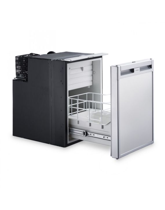 Dometic Koelkast CoolMatic CRD 50