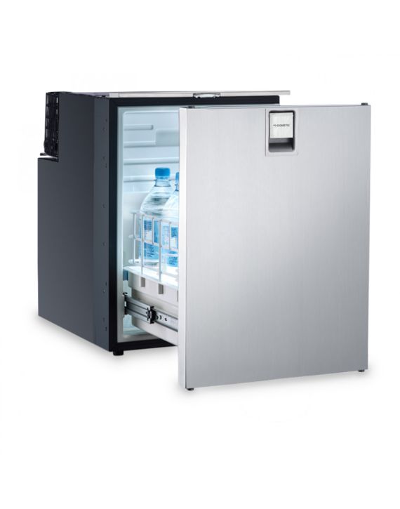 Dometic Koelkast CoolMatic CRD 50S